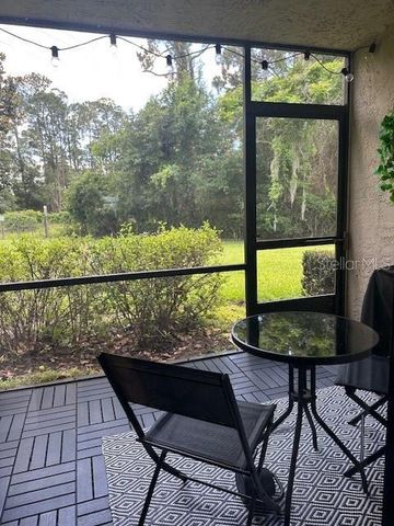 3269 WESTRIDGE BOULEVARD 103, Orlando, FL 32822