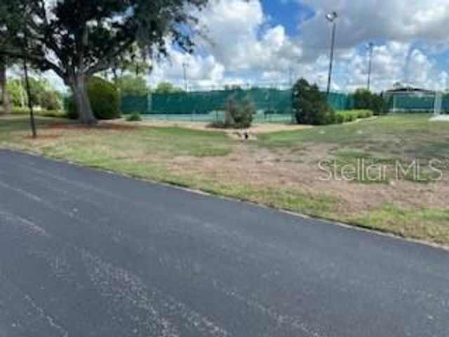 3269 WESTRIDGE BOULEVARD 103, Orlando, FL 32822
