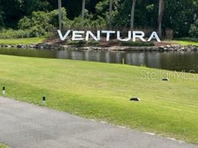3269 WESTRIDGE BOULEVARD 103, Orlando, FL 32822