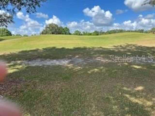 3269 WESTRIDGE BOULEVARD 103, Orlando, FL 32822