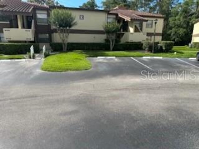 3269 WESTRIDGE BOULEVARD 103, Orlando, FL 32822