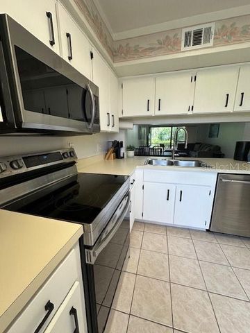 3269 WESTRIDGE BOULEVARD 103, Orlando, FL 32822