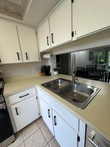 3269 WESTRIDGE BOULEVARD 103, Orlando, FL 32822