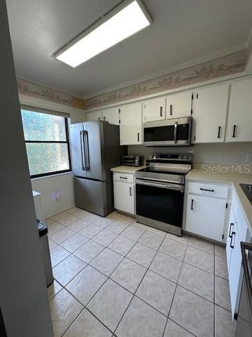 3269 WESTRIDGE BOULEVARD 103, Orlando, FL 32822