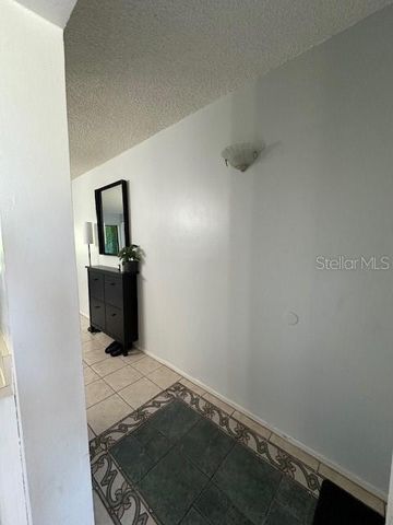 3269 WESTRIDGE BOULEVARD 103, Orlando, FL 32822