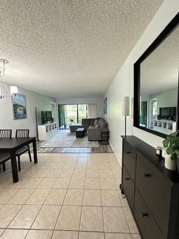 3269 WESTRIDGE BOULEVARD 103, Orlando, FL 32822