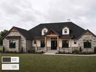 13601 Jackson Road, Krum, TX 76249