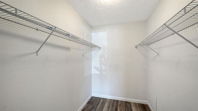 3229 BENEVA ROAD 101, Sarasota, FL 34232