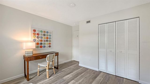 3229 BENEVA ROAD 101, Sarasota, FL 34232