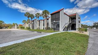 3229 BENEVA ROAD 101, Sarasota, FL 34232