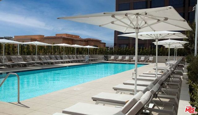 11750 Wilshire Boulevard 1602, Los Angeles, CA 90025