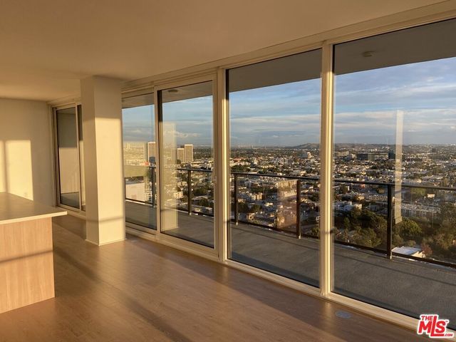 11750 Wilshire Boulevard 1602, Los Angeles, CA 90025