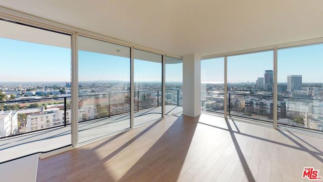 11750 Wilshire Boulevard 1602, Los Angeles, CA 90025