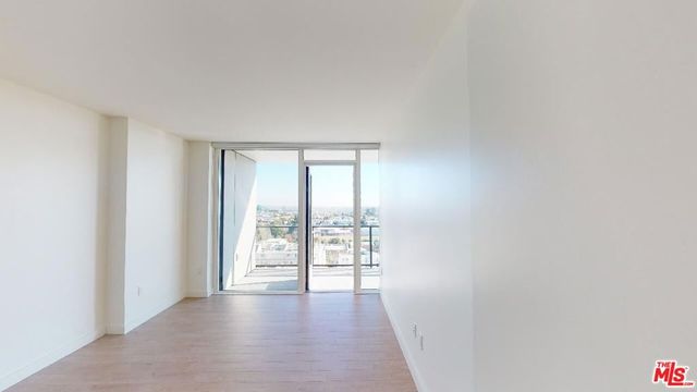 11750 Wilshire Boulevard 1602, Los Angeles, CA 90025