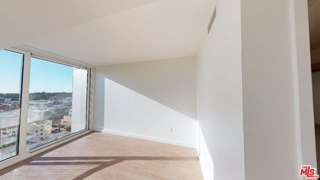 11750 Wilshire Boulevard 1602, Los Angeles, CA 90025