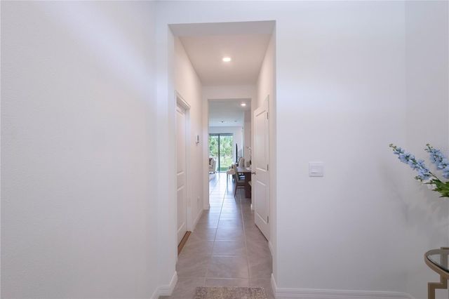 11262 CRESCENT DEER DRIVE, Land O Lakes, FL 34638