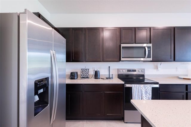 11262 CRESCENT DEER DRIVE, Land O Lakes, FL 34638