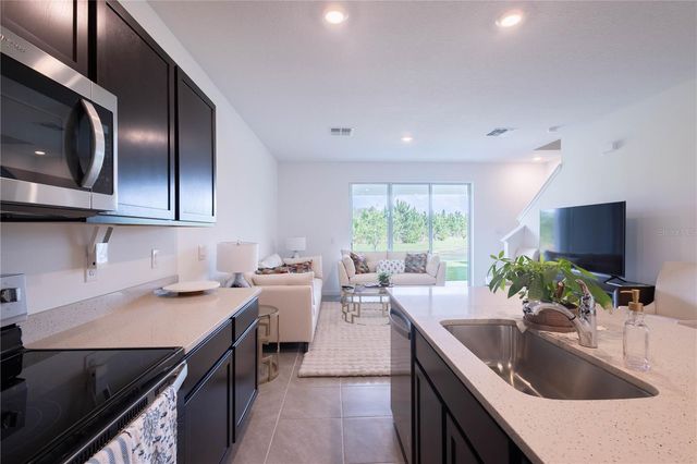 11262 CRESCENT DEER DRIVE, Land O Lakes, FL 34638