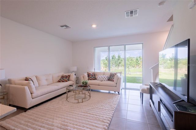 11262 CRESCENT DEER DRIVE, Land O Lakes, FL 34638