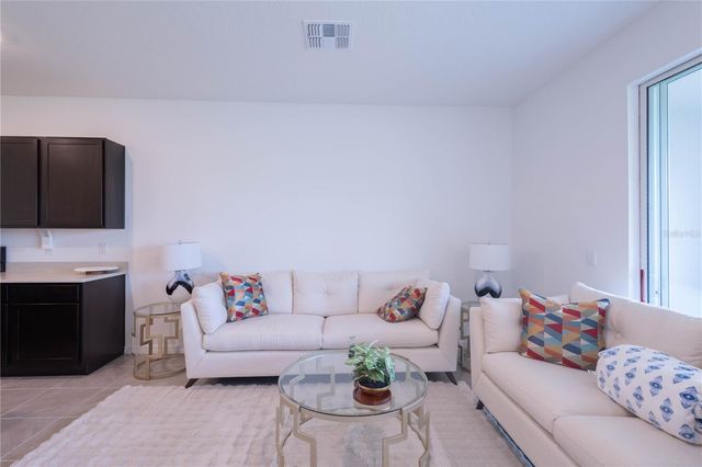 11262 CRESCENT DEER DRIVE, Land O Lakes, FL 34638