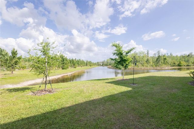 11262 CRESCENT DEER DRIVE, Land O Lakes, FL 34638
