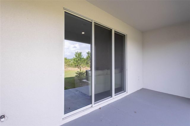 11262 CRESCENT DEER DRIVE, Land O Lakes, FL 34638