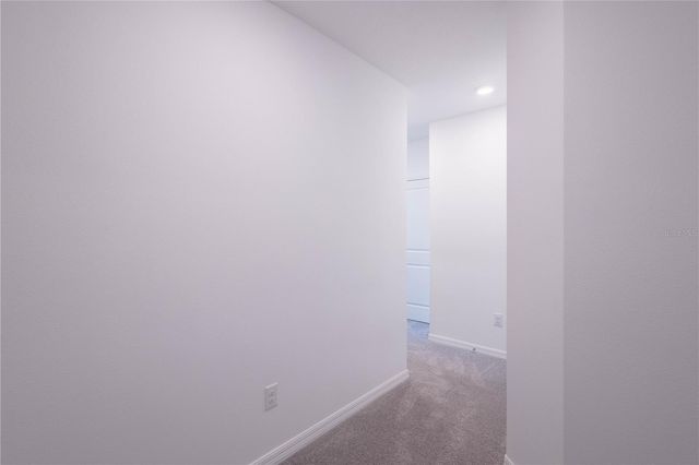 11262 CRESCENT DEER DRIVE, Land O Lakes, FL 34638