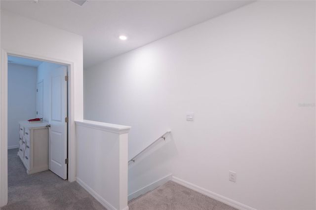 11262 CRESCENT DEER DRIVE, Land O Lakes, FL 34638