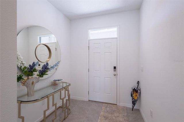 11262 CRESCENT DEER DRIVE, Land O Lakes, FL 34638