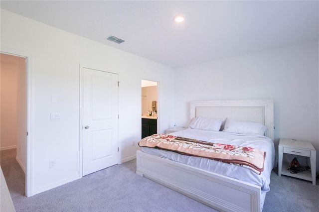 11262 CRESCENT DEER DRIVE, Land O Lakes, FL 34638