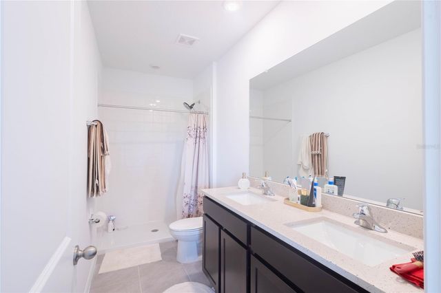 11262 CRESCENT DEER DRIVE, Land O Lakes, FL 34638