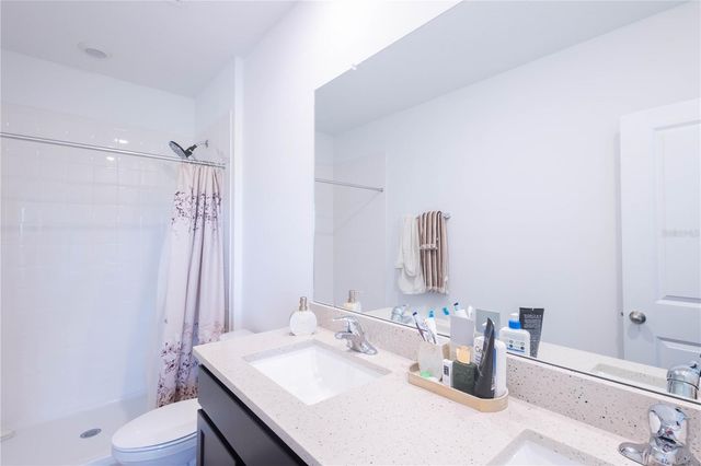 11262 CRESCENT DEER DRIVE, Land O Lakes, FL 34638