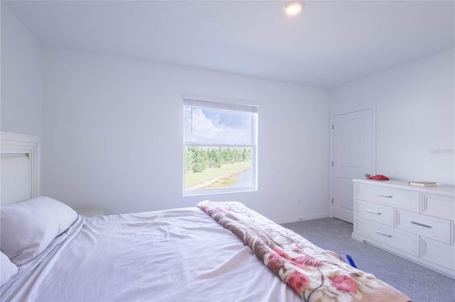 11262 CRESCENT DEER DRIVE, Land O Lakes, FL 34638