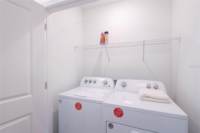 11262 CRESCENT DEER DRIVE, Land O Lakes, FL 34638