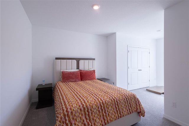 11262 CRESCENT DEER DRIVE, Land O Lakes, FL 34638