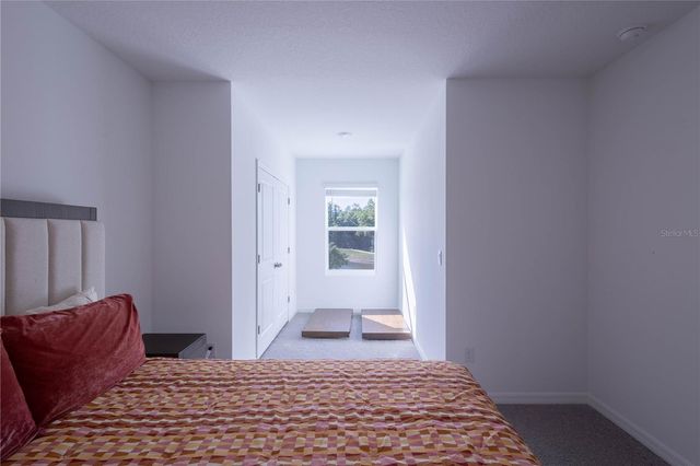 11262 CRESCENT DEER DRIVE, Land O Lakes, FL 34638