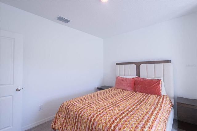 11262 CRESCENT DEER DRIVE, Land O Lakes, FL 34638