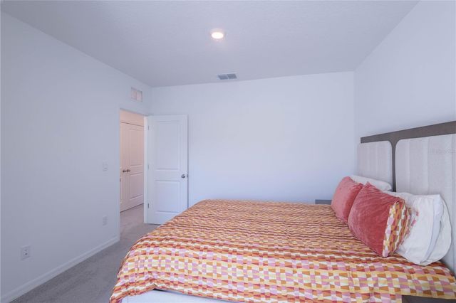 11262 CRESCENT DEER DRIVE, Land O Lakes, FL 34638