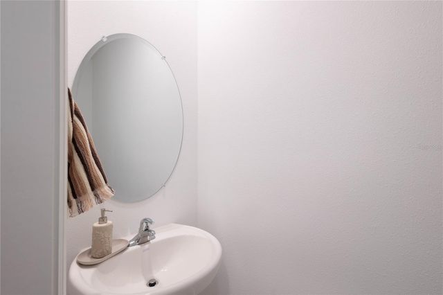 11262 CRESCENT DEER DRIVE, Land O Lakes, FL 34638