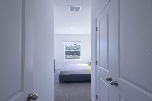 11262 CRESCENT DEER DRIVE, Land O Lakes, FL 34638