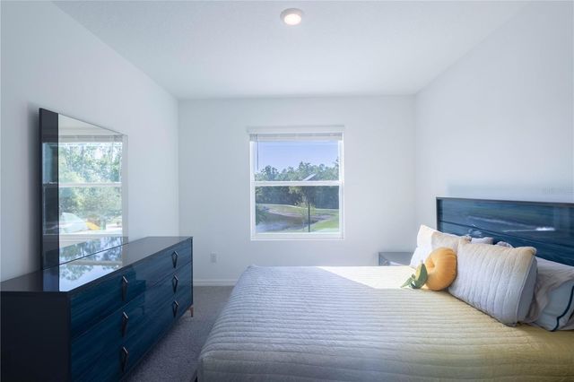 11262 CRESCENT DEER DRIVE, Land O Lakes, FL 34638