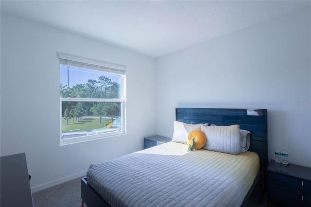 11262 CRESCENT DEER DRIVE, Land O Lakes, FL 34638