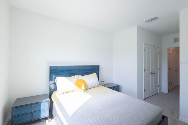 11262 CRESCENT DEER DRIVE, Land O Lakes, FL 34638