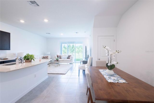 11262 CRESCENT DEER DRIVE, Land O Lakes, FL 34638