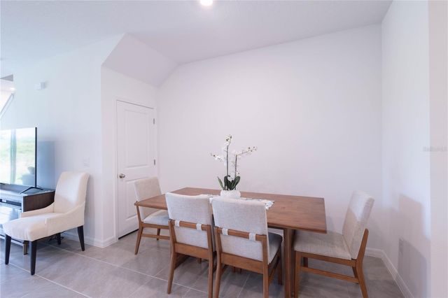 11262 CRESCENT DEER DRIVE, Land O Lakes, FL 34638