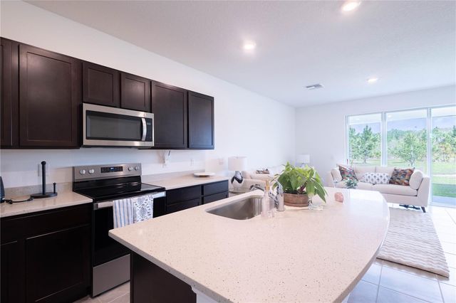 11262 CRESCENT DEER DRIVE, Land O Lakes, FL 34638