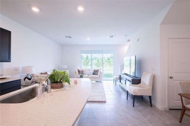 11262 CRESCENT DEER DRIVE, Land O Lakes, FL 34638