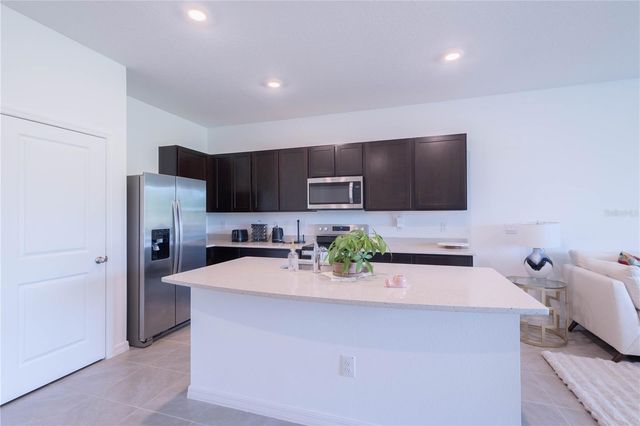 11262 CRESCENT DEER DRIVE, Land O Lakes, FL 34638