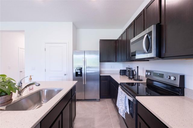 11262 CRESCENT DEER DRIVE, Land O Lakes, FL 34638