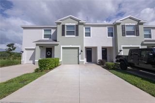 11262 CRESCENT DEER DRIVE, Land O Lakes, FL 34638